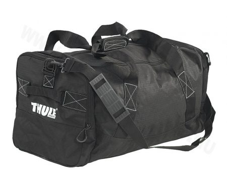 Thule Go Pack 8002