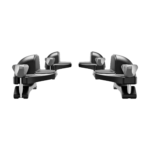 Thule Portage 819 kenu szállító