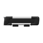 Thule SnowPack S sí és snowboard tartó 7322