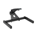 Thule Arcos Platform vonóhorogbox tartó