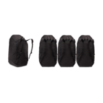 Thule GoPack Backpack Set táskaszett csomagtartó boxokhoz