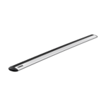 Thule Wingbar Evo 108 kereszttartó rudak (2x108cm)