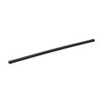 Thule SquareBar Evo 135 kereszttartó rudak (2x135cm)