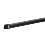 Thule SquareBar 200 kereszttartó rudak (2x200cm)