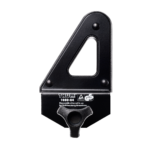 Thule load stop 503 rakományütközõ