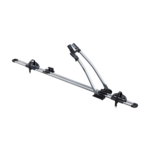 Thule FreeRide 532