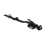 Thule TopRide 568
