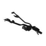 Thule ProRide 598B