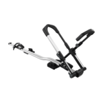 Thule UpRide 599