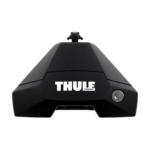 Thule Evo Clamp talpkészlet