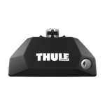 Thule Evo Flush Rail talpkészlet