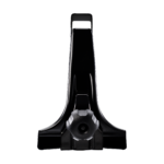 Thule Raingutter Foot Low 951 talpkészlet