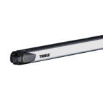 Thule SlideBar 893 kereszttartó rudak (2x162cm)