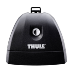 Thule Rapid System 751 talpkészlet