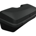 Thule Santu box Epos és EasyFold XT kerékpártartóink számára