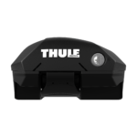 Thule Edge Raised Rail talpkészlet