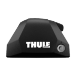 Thule Edge Flush Rail talpkészlet