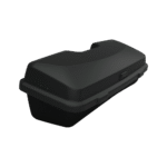 Thule Santu box Epos és EasyFold XT kerékpártartóink számára