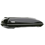 Thule Ocean 200 tetőbox