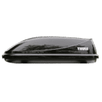 Thule Ocean 80 tetőbox