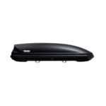 Thule Pacific 720 tetőbox