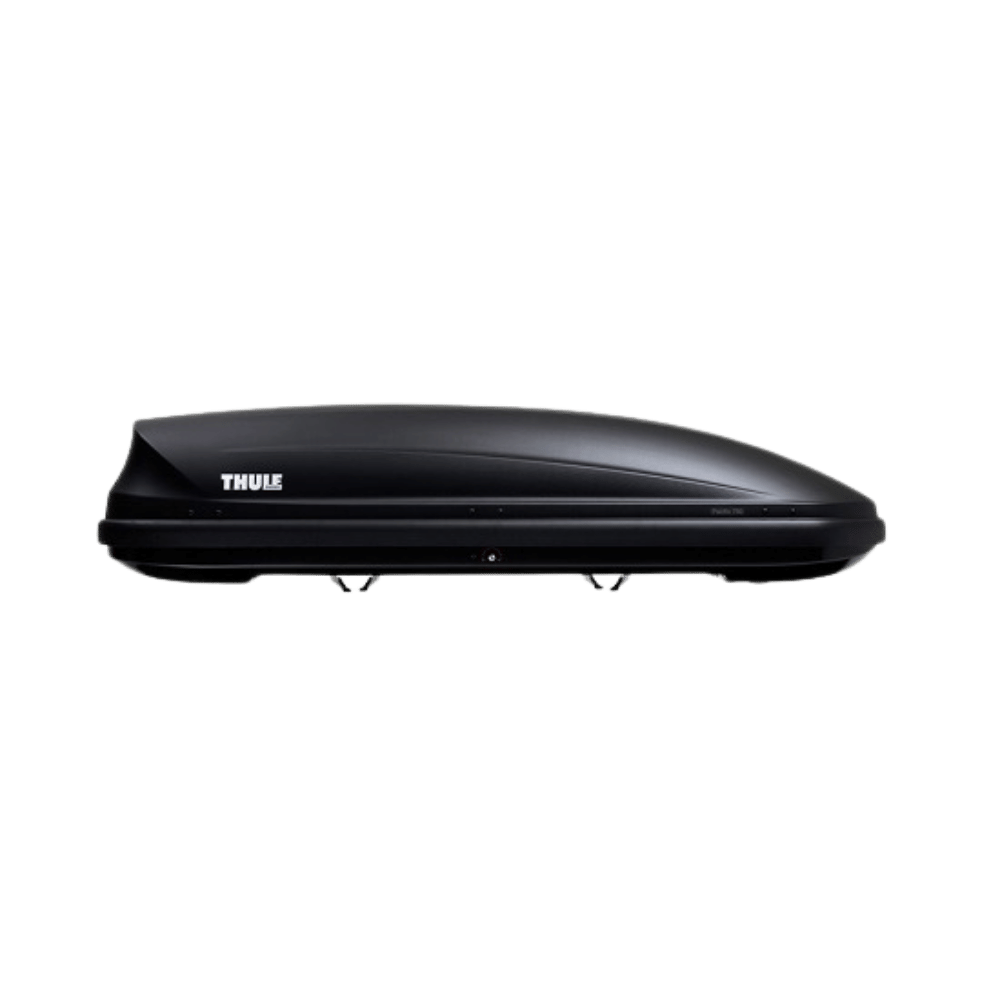 Thule Pacific 720 tetőbox Thule Pacific 720 tetőbox - Image 1